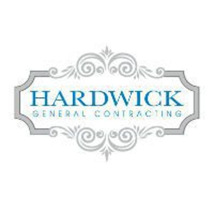Hardwick General Contracting, Inc - Maitland, FL