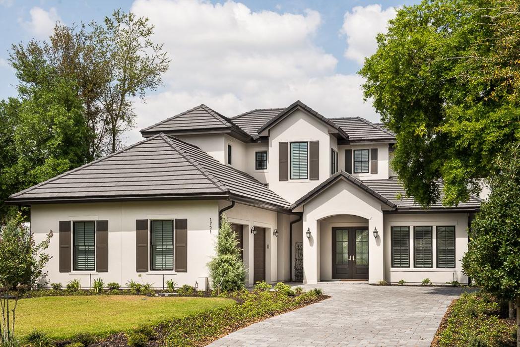 Hardwick General Contracting, Inc - Maitland, FL