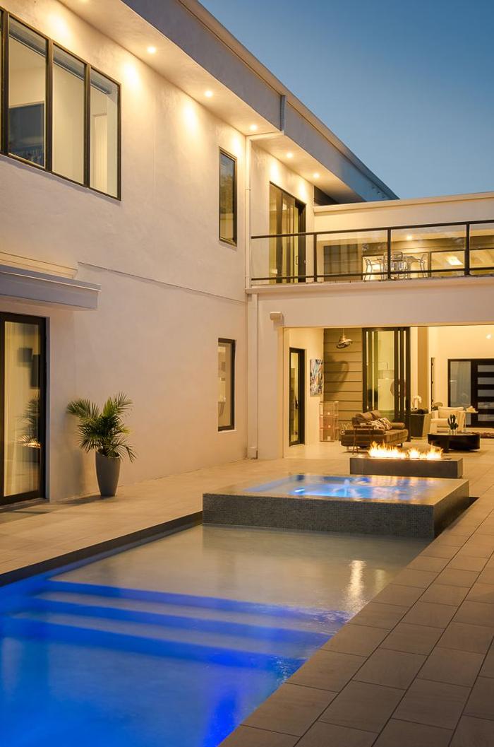 Hardwick General Contracting, Inc - Maitland, FL