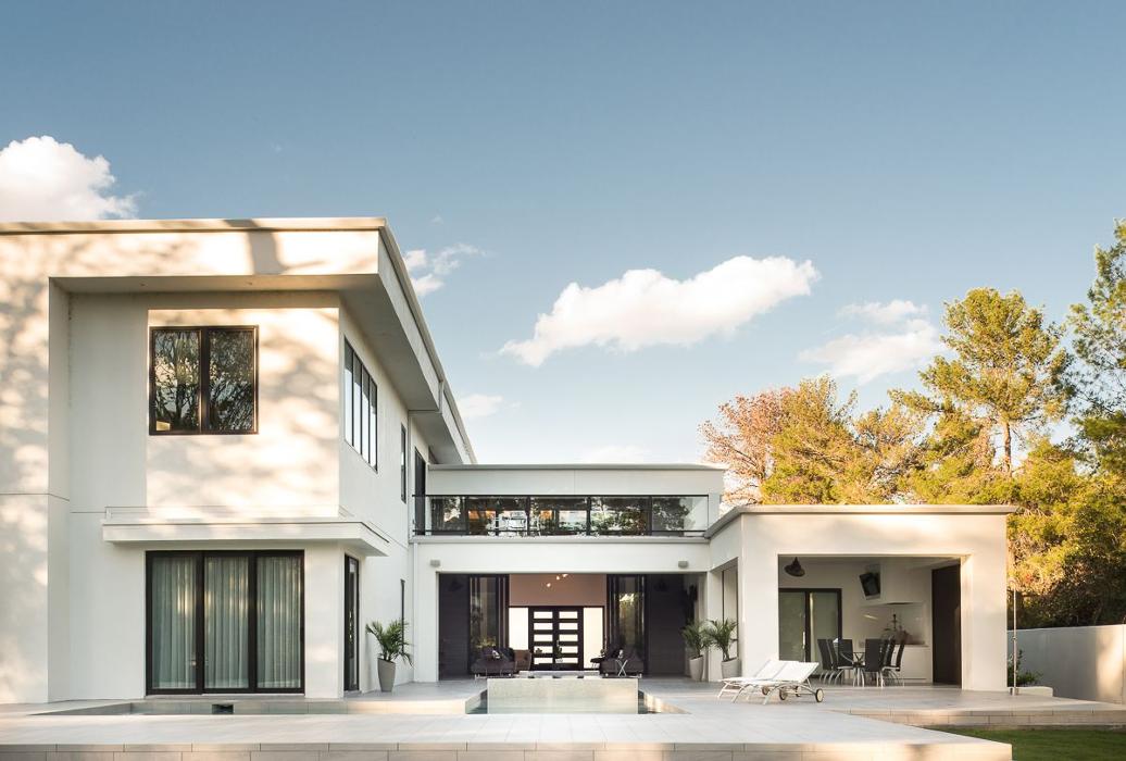 Hardwick General Contracting, Inc - Maitland, FL