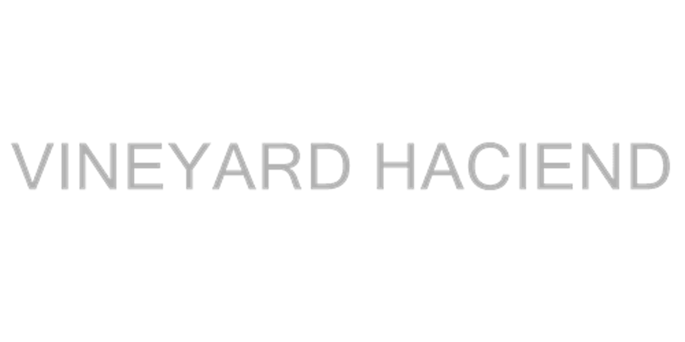 Vineyard Hacienda (MP-257848) - Spring Valley, CA