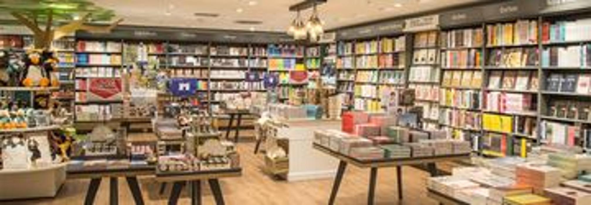 Thalia Kapfenberg - ECE, Wiener Straße in Kapfenberg