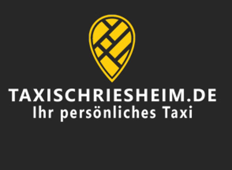 Taxi-Betrieb Nicole Foum in Schriesheim
