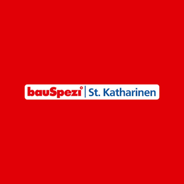 Bild zu bauSpezi HBG Fachmarkt GmbH in Sankt Katharinen bei Linz am Rhein Bild zu bauSpezi HBG Fachmarkt GmbH in Sankt Katharinen bei Linz am Rhein