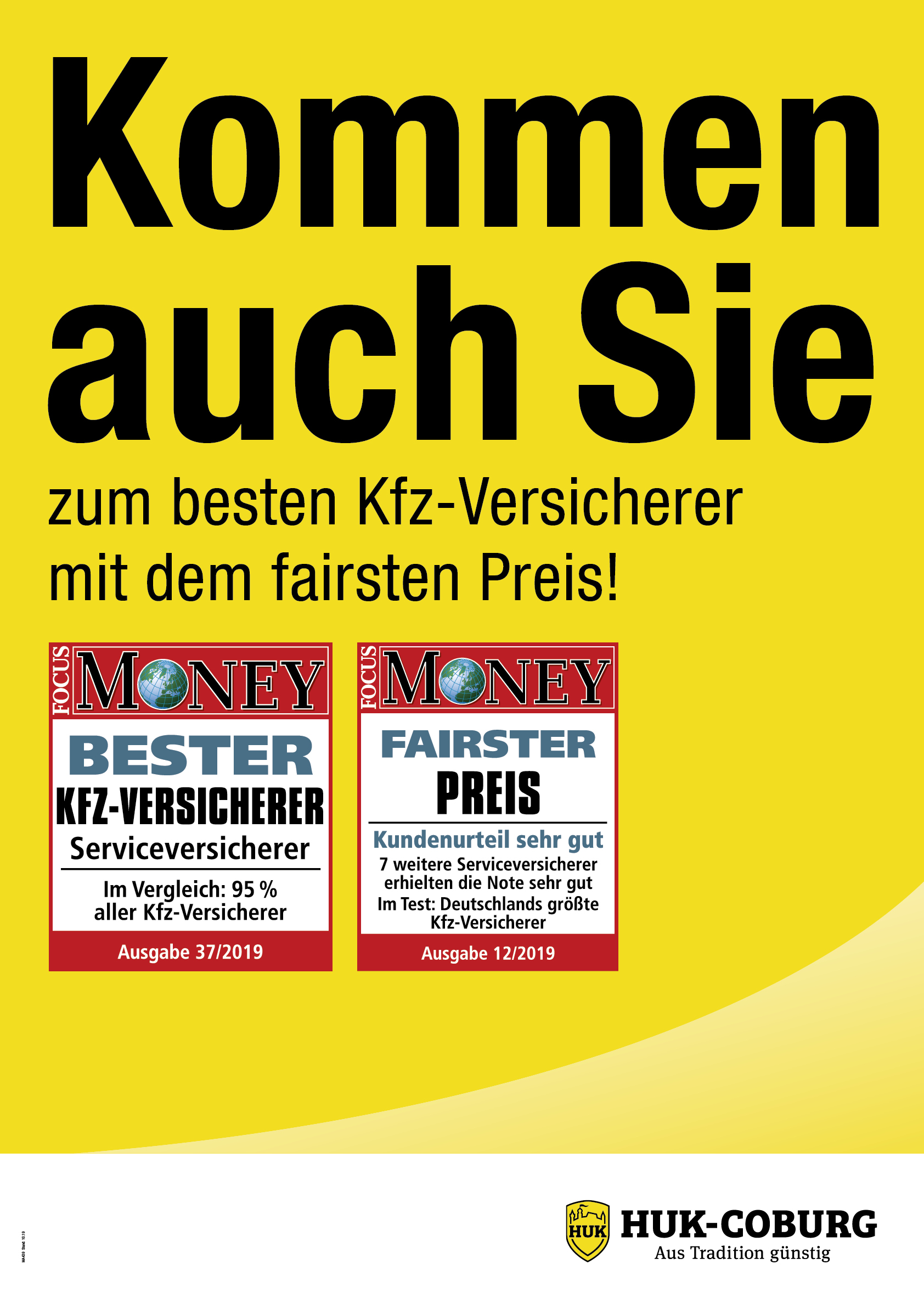 Er sucht sie singen