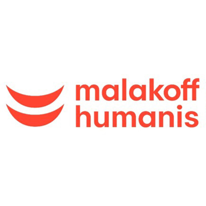 Boutique Malakoff Humanis Lille Assurances