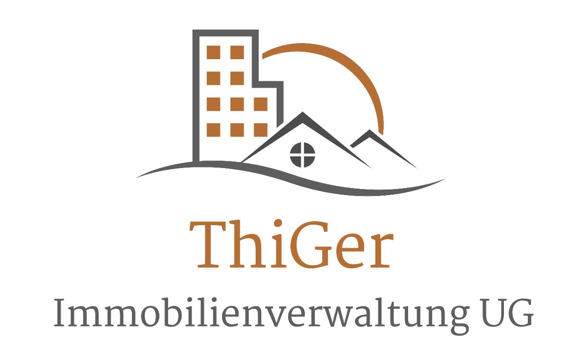 ThiGer Immobilienverwaltung UG in Hemsbach