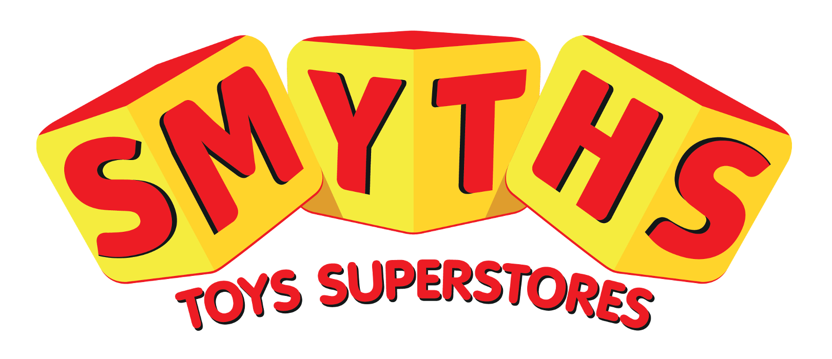 Bild zu Smyths Toys Superstores in Mönchengladbach Bild zu Smyths Toys Superstores in Mönchengladbach