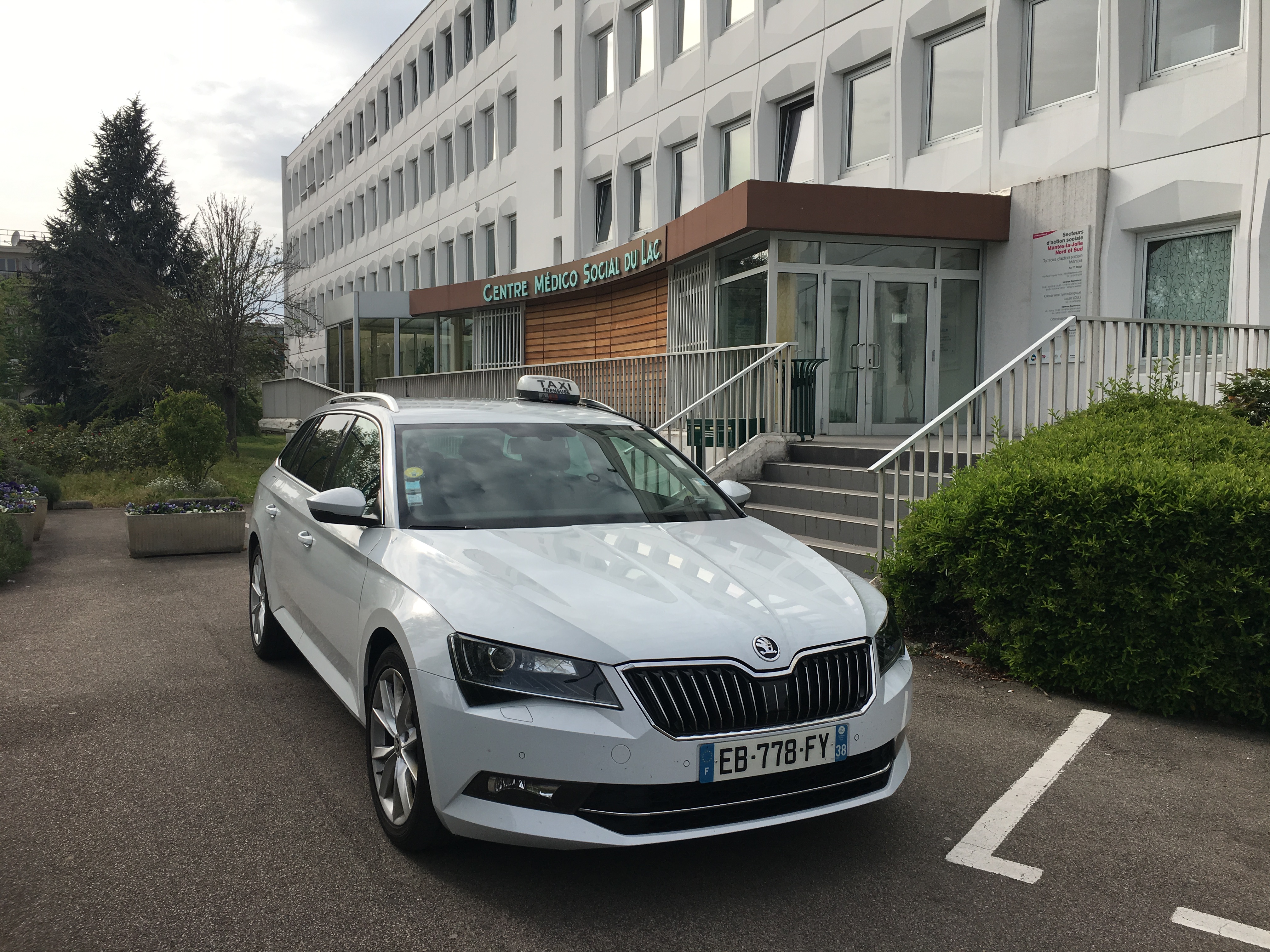 Miniature de la galerie