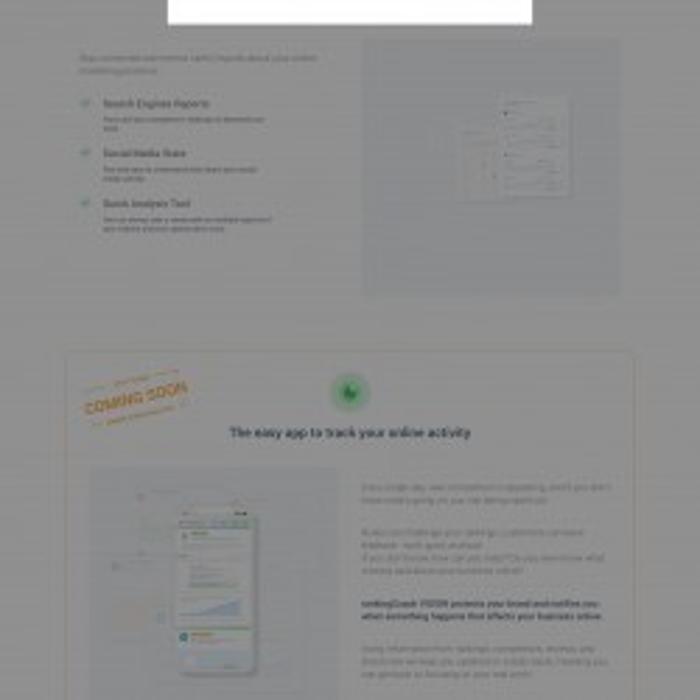 Graphstack - New York, NY