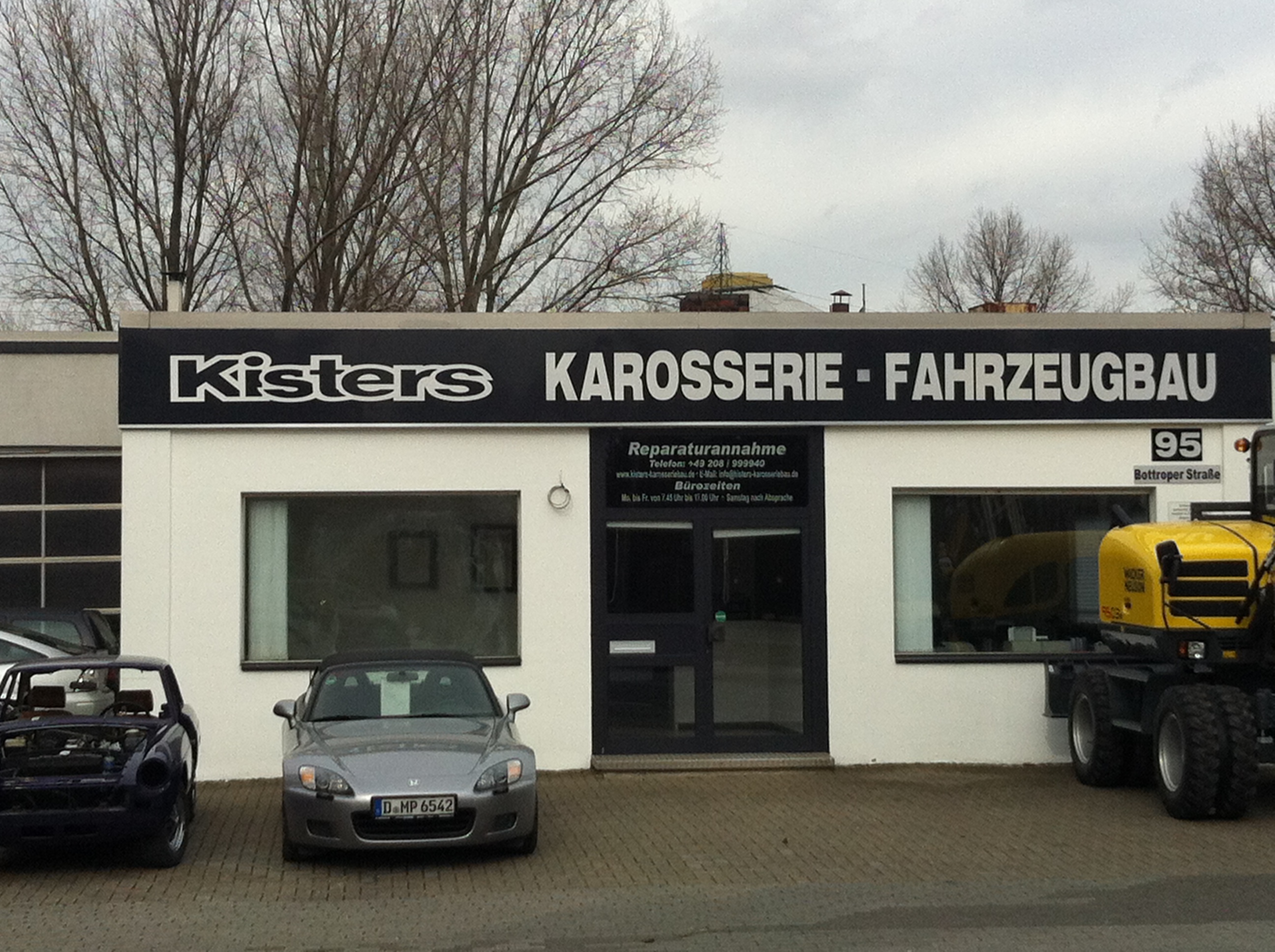 Galerie-Thumbnail