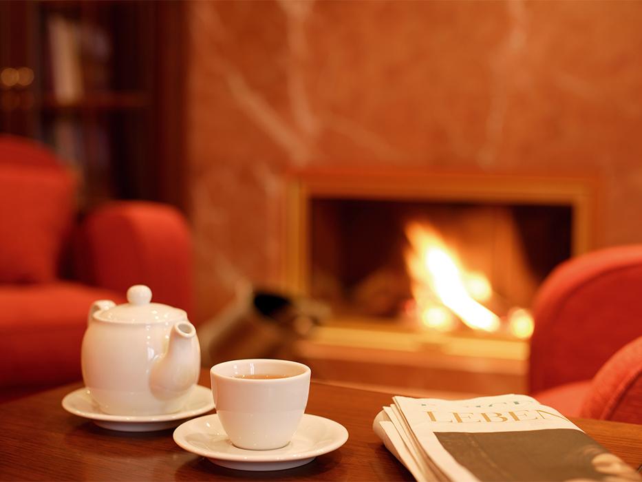 Wilhelminenhof, Ddr. Stefan Laszlo-Platz in Trausdorf an der Wulka