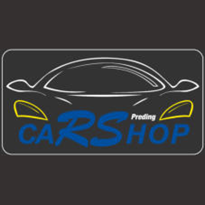 Carshop Preding Auto-Ersatzteile & Zubehör in Preding