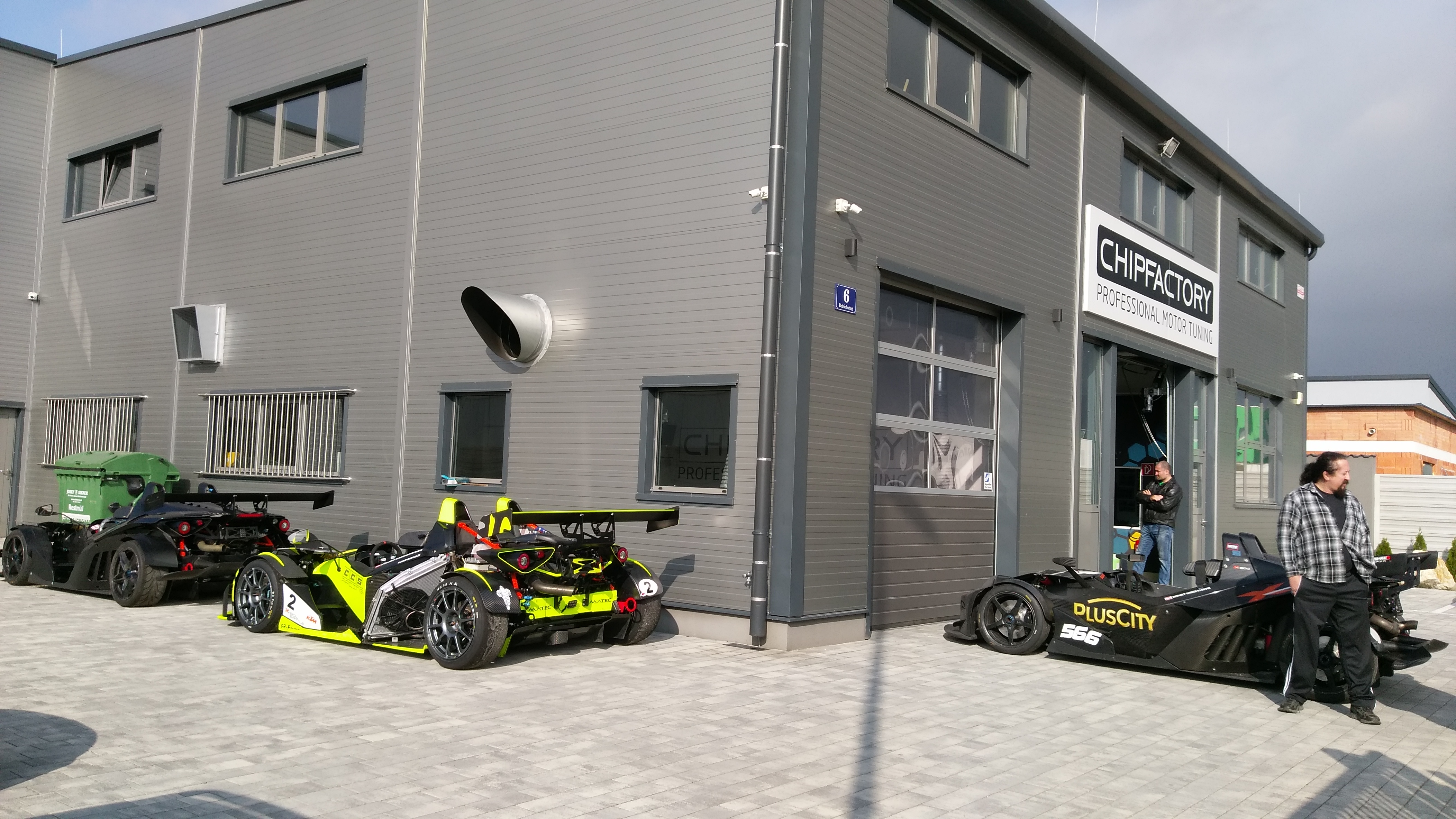 Galerie-Thumbnail