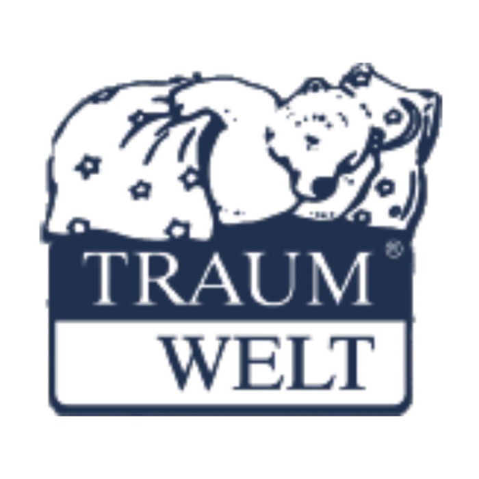 TRAUMWELT W. Lonsberg GmbH & Co. KG
