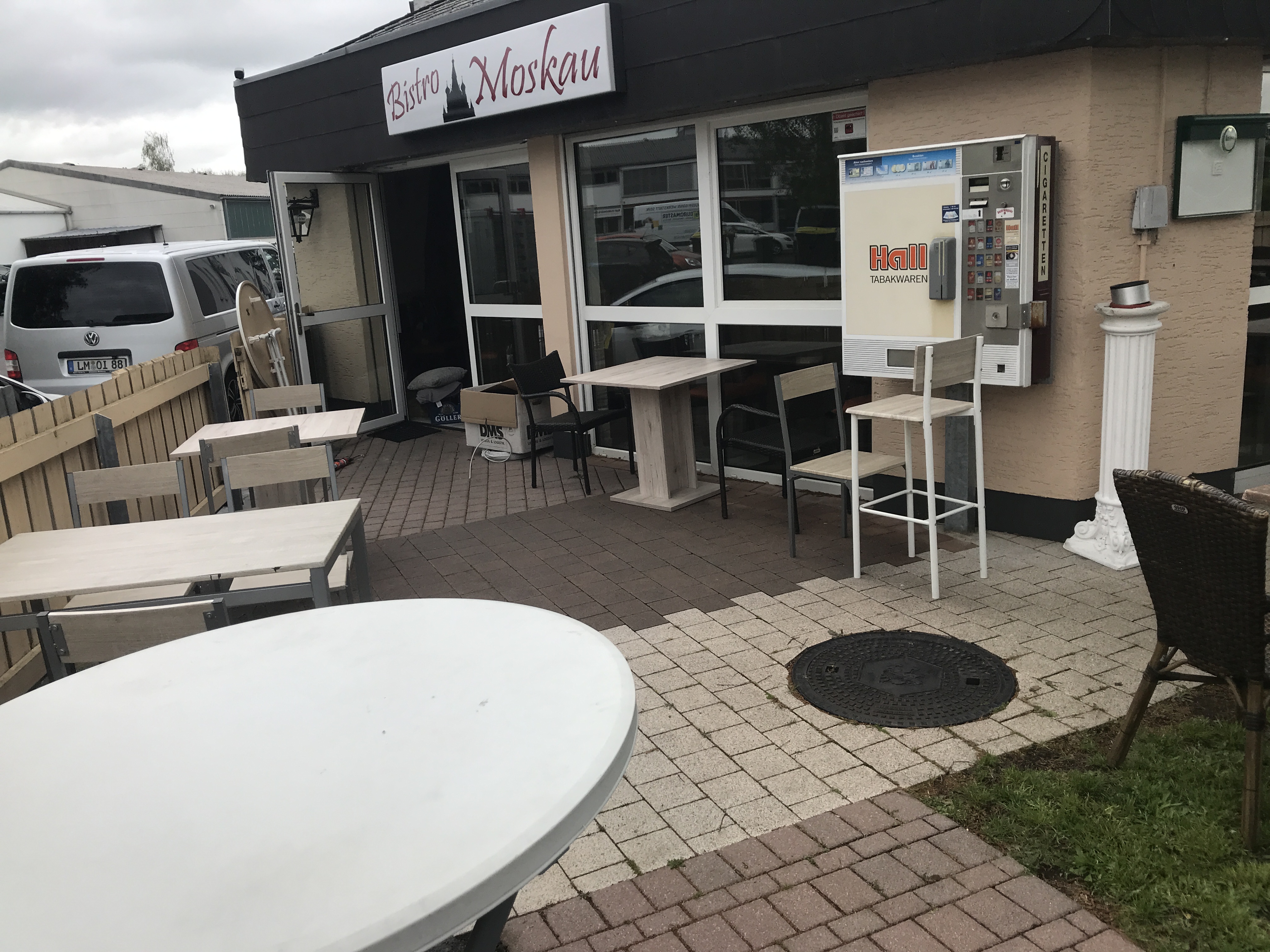Galerie-Thumbnail