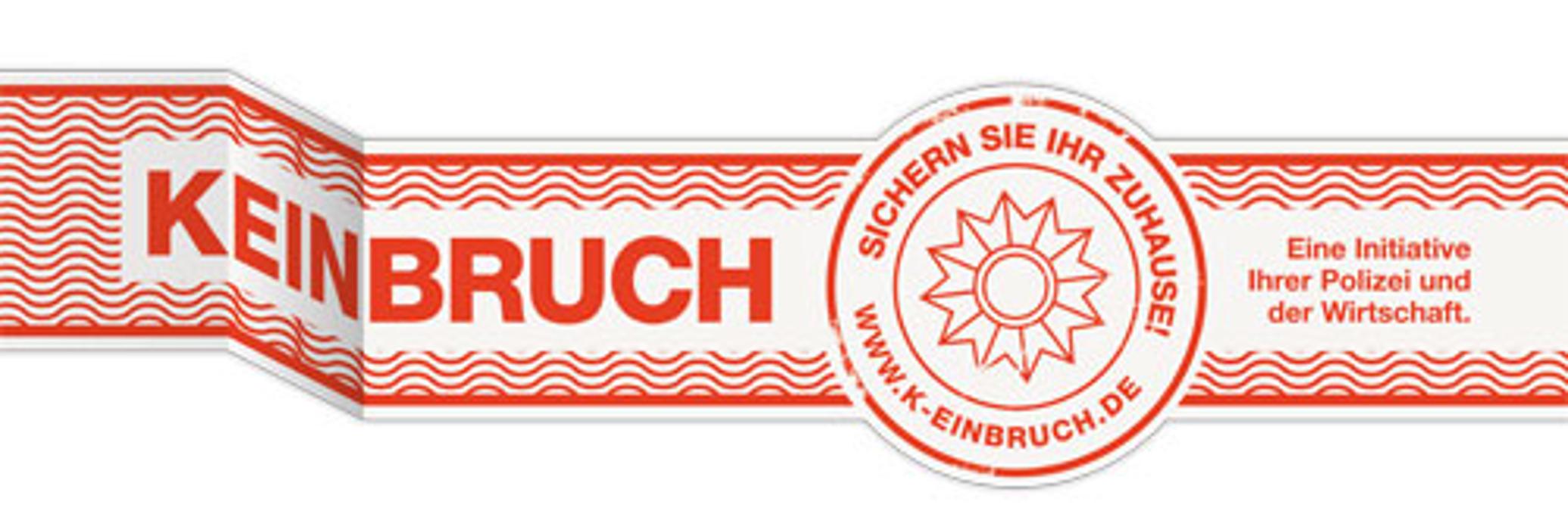 Schlüsseldienst Waldbronn - Bühler in Waldbronn