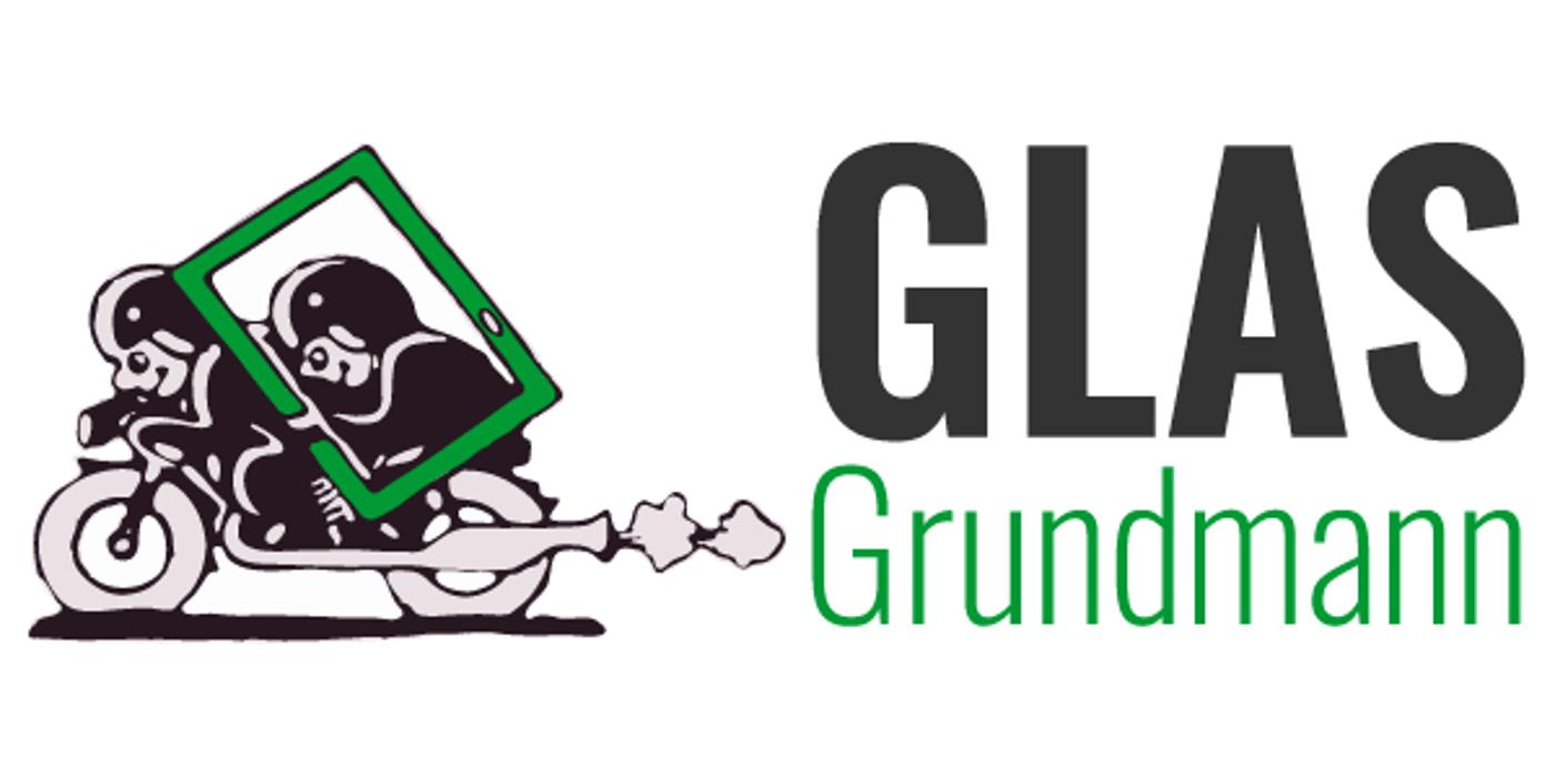Glas Grundmann GmbH in Leverkusen