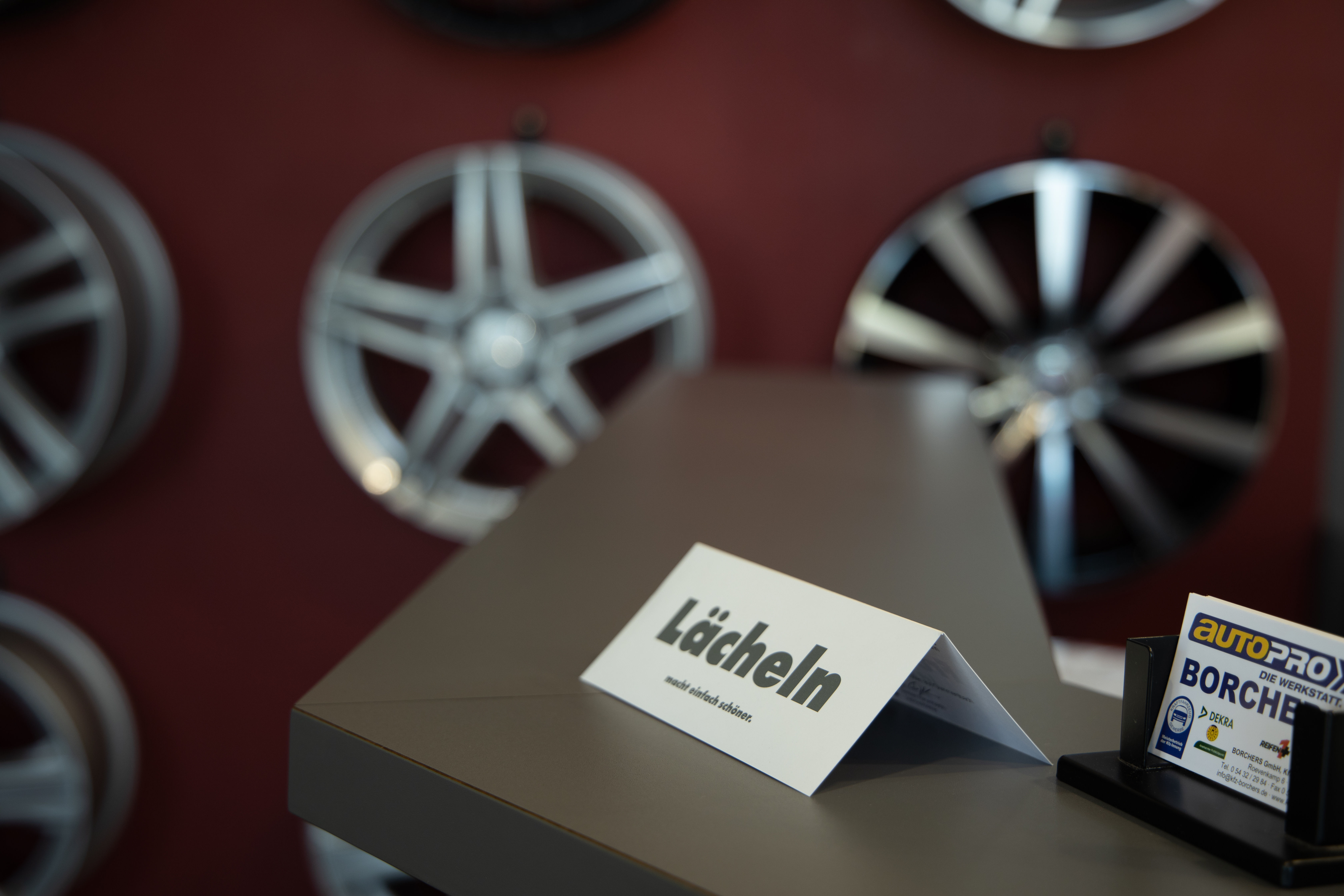 Galerie-Thumbnail
