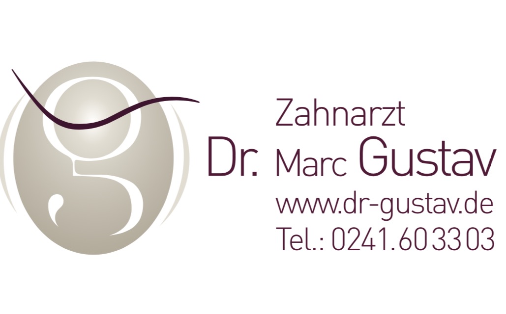 The Best Addresses For Industrial Production Supplies Equipment Supply In Aachen There Are 135 Results For Your Search Infobel Germany