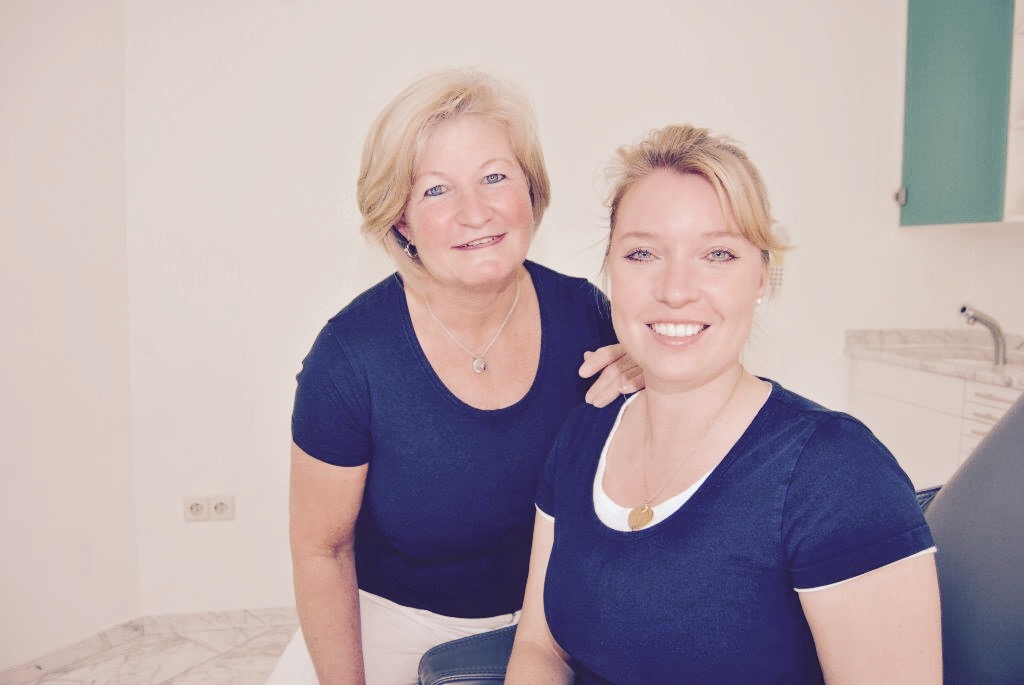 Zahnarzt Aachen Luisen  : Wir Sorgen Für Ihr Schönstes Lächeln!