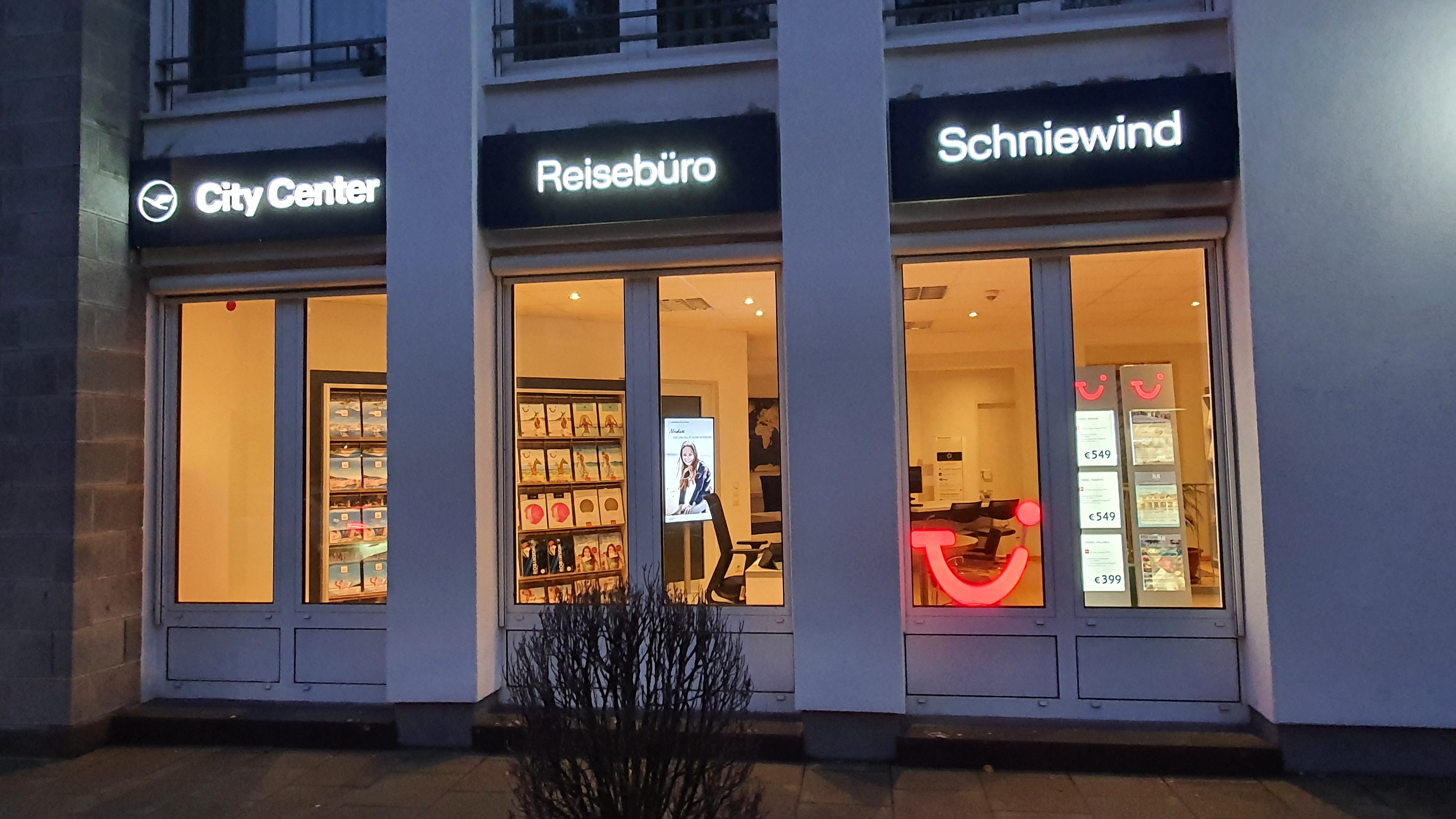 Galerie-Thumbnail