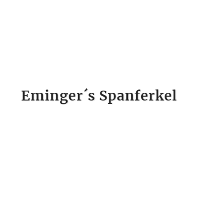 Eminger's Spanferkel in Wien