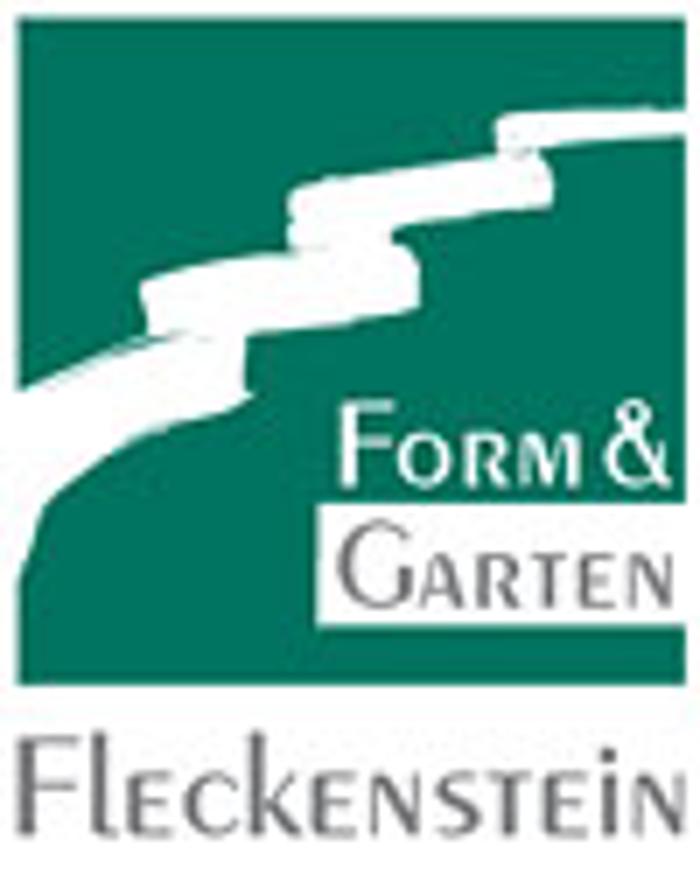 Bild zu Form & Garten Fleckenstein GmbH in Heddesheim in Baden Bild zu Form & Garten Fleckenstein GmbH in Heddesheim in Baden
