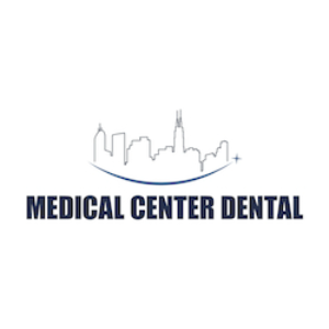 Image 3 | Medical Center Dental Group