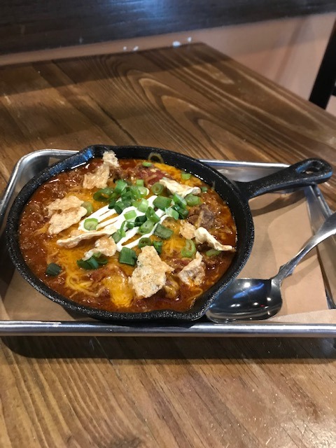 Stuttgarden Tavern Image