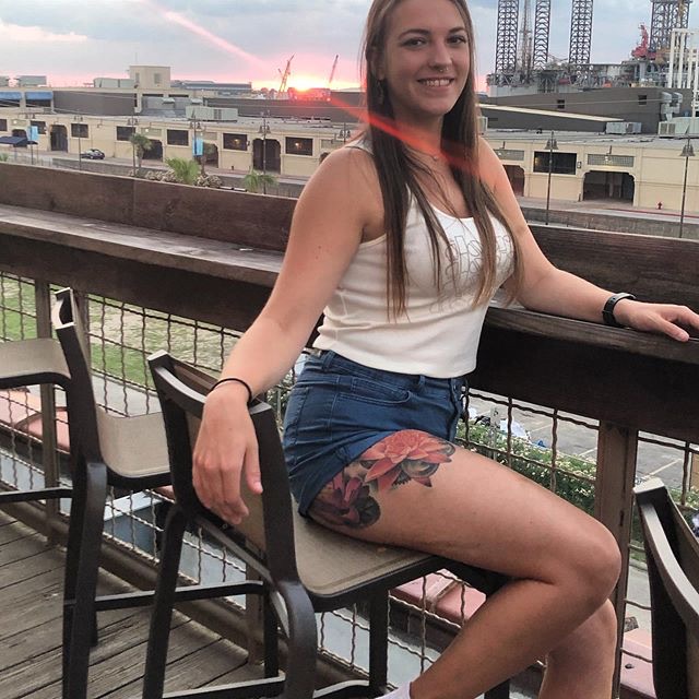 Stuttgarden Tavern Image