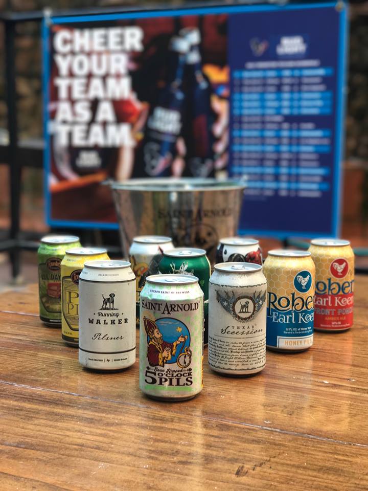 Stuttgarden Tavern Image