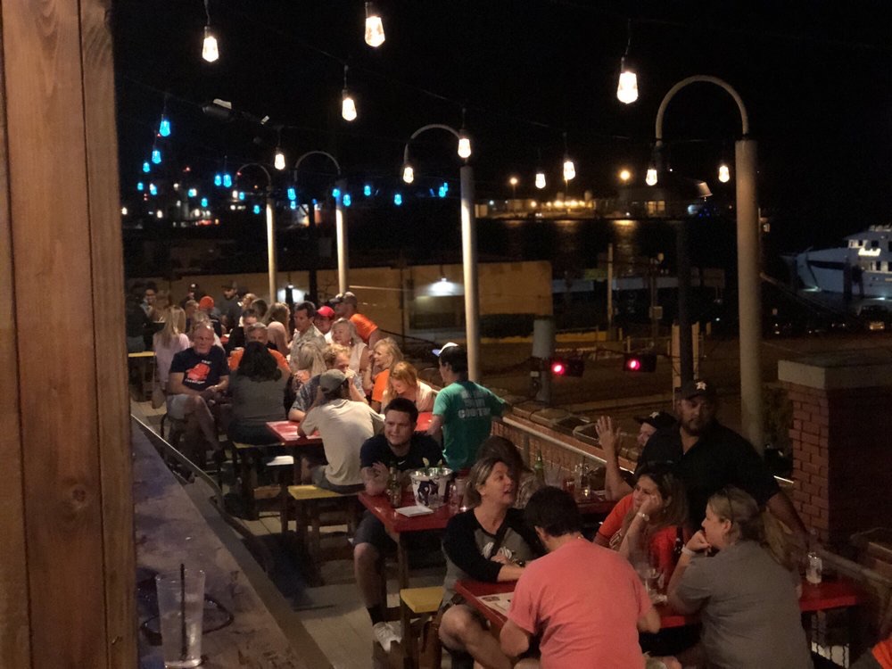 Stuttgarden Tavern Image