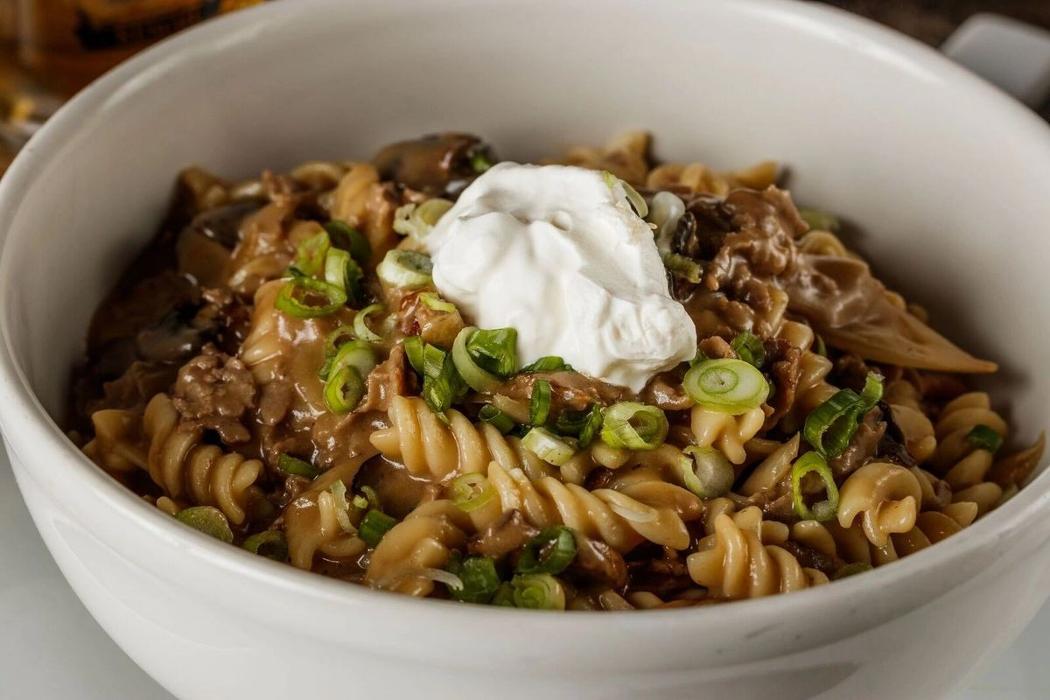 Stuttgarden Tavern - Galveston, TX