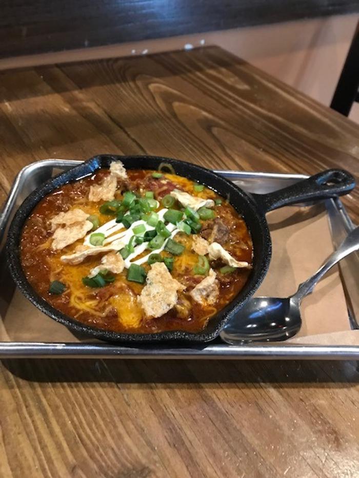 Stuttgarden Tavern - Galveston, TX