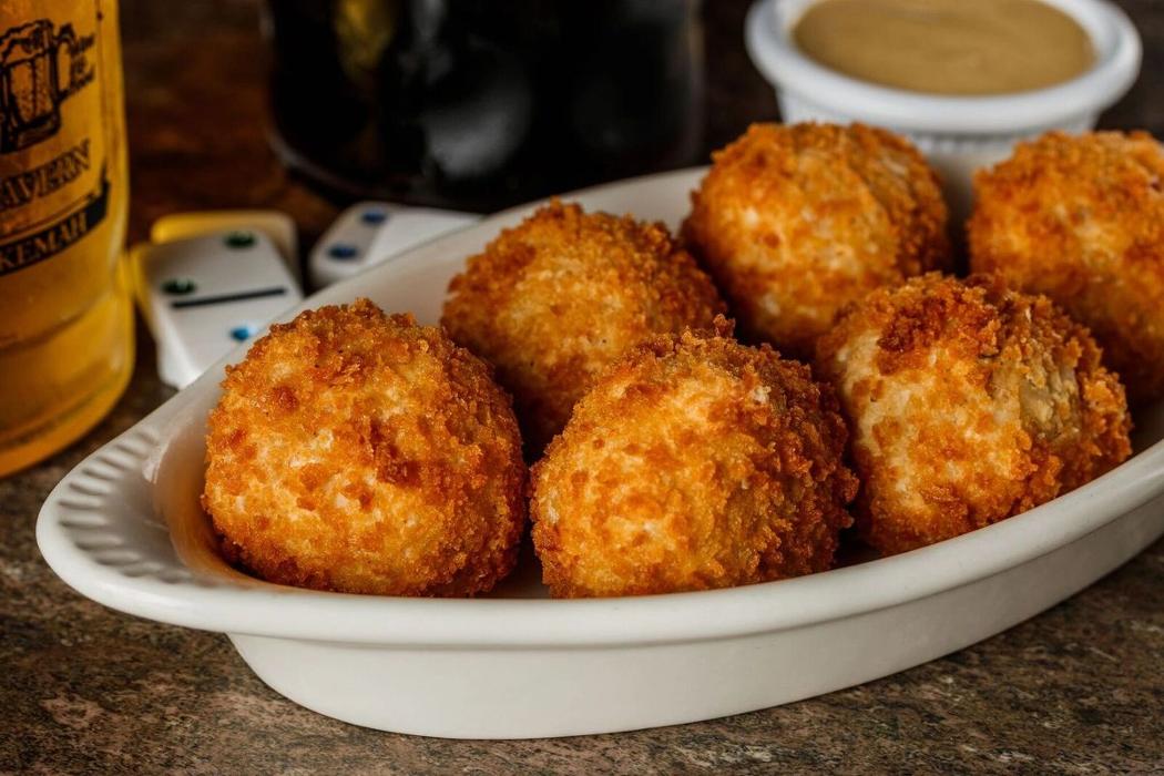 Stuttgarden Tavern - Galveston, TX