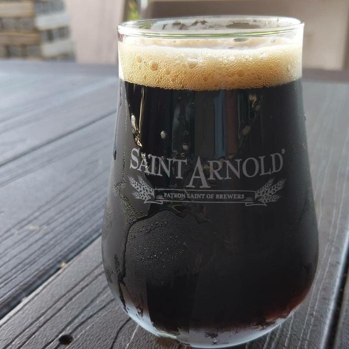 Stuttgarden Tavern - Galveston, TX