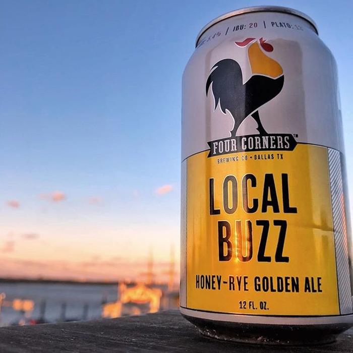 Stuttgarden Tavern - Galveston, TX