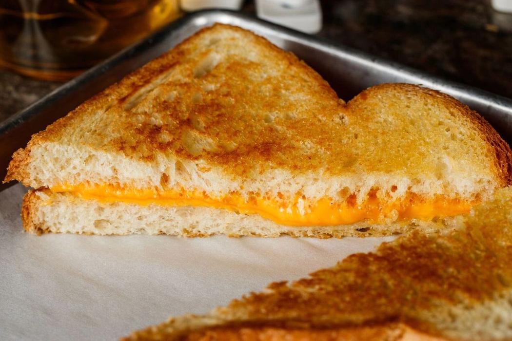 Stuttgarden Tavern - Galveston, TX