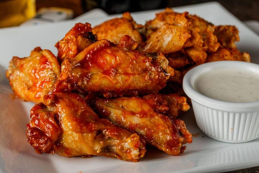 Stuttgarden Tavern - Galveston, TX