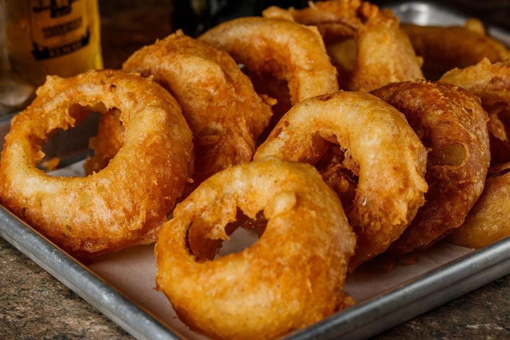 Stuttgarden Tavern - Galveston, TX