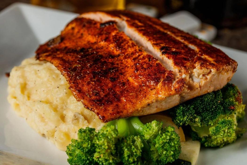 Stuttgarden Tavern - Galveston, TX