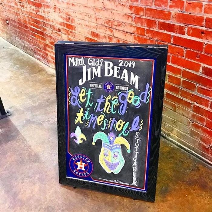 Stuttgarden Tavern - Galveston, TX