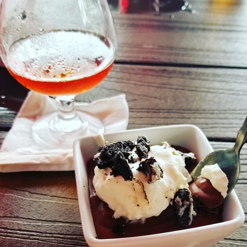 Stuttgarden Tavern Image