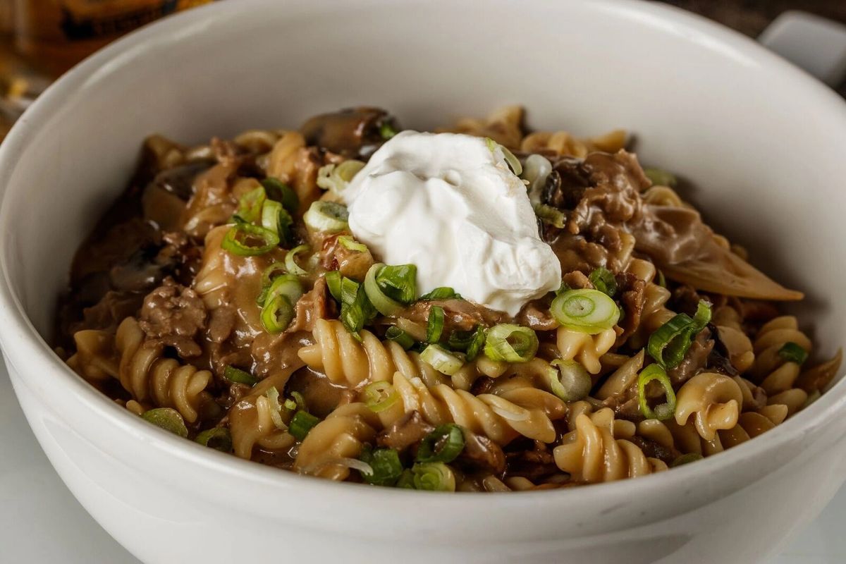 Stuttgarden Tavern Image