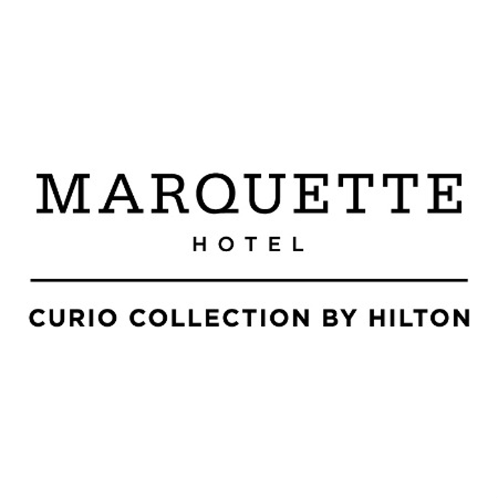 The Marquette Hotel, Curio Collection by Hilton - Minneapolis, MN
