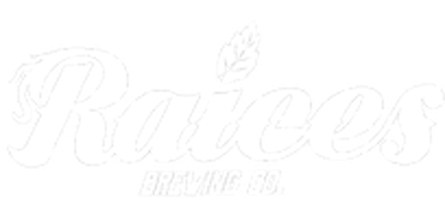 Raices Brewing Company - Denver, CO