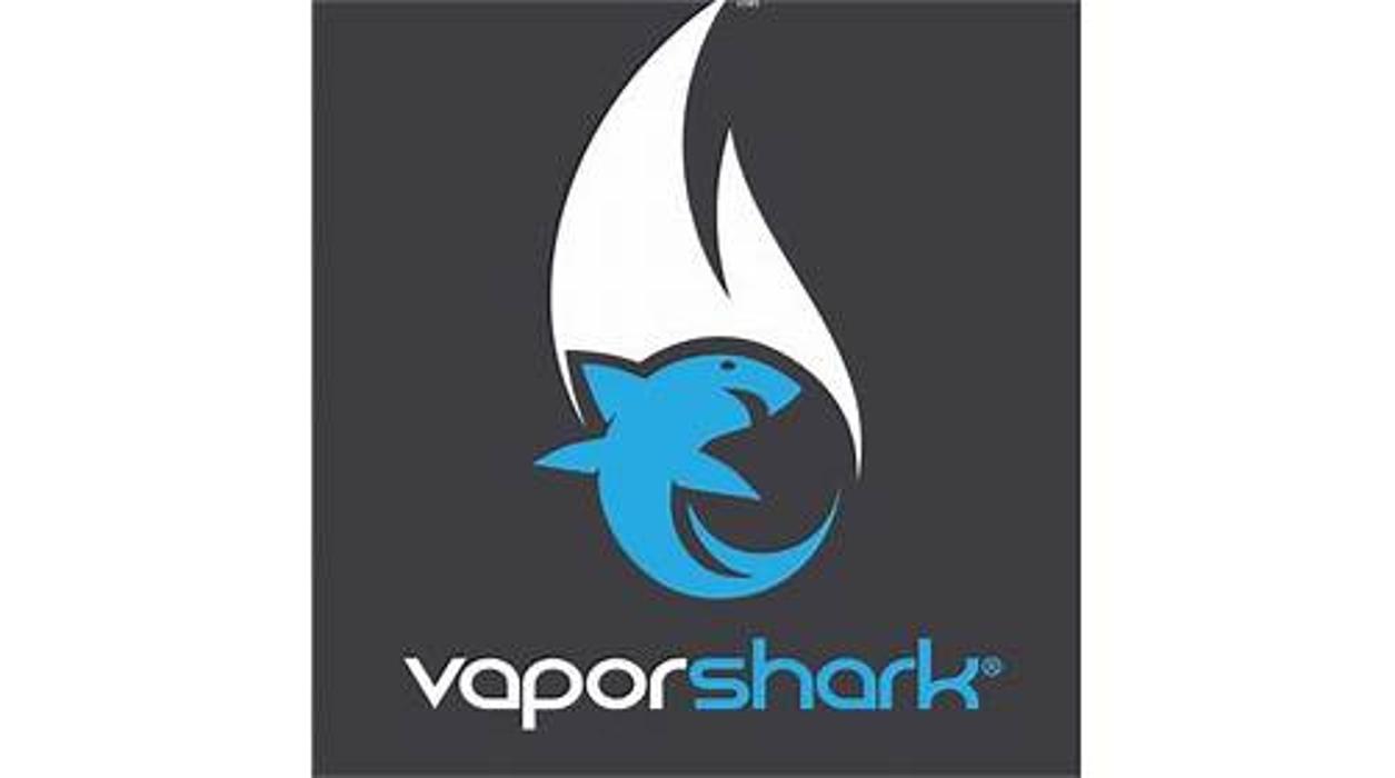 Vapor Shark - Oklahoma City, OK