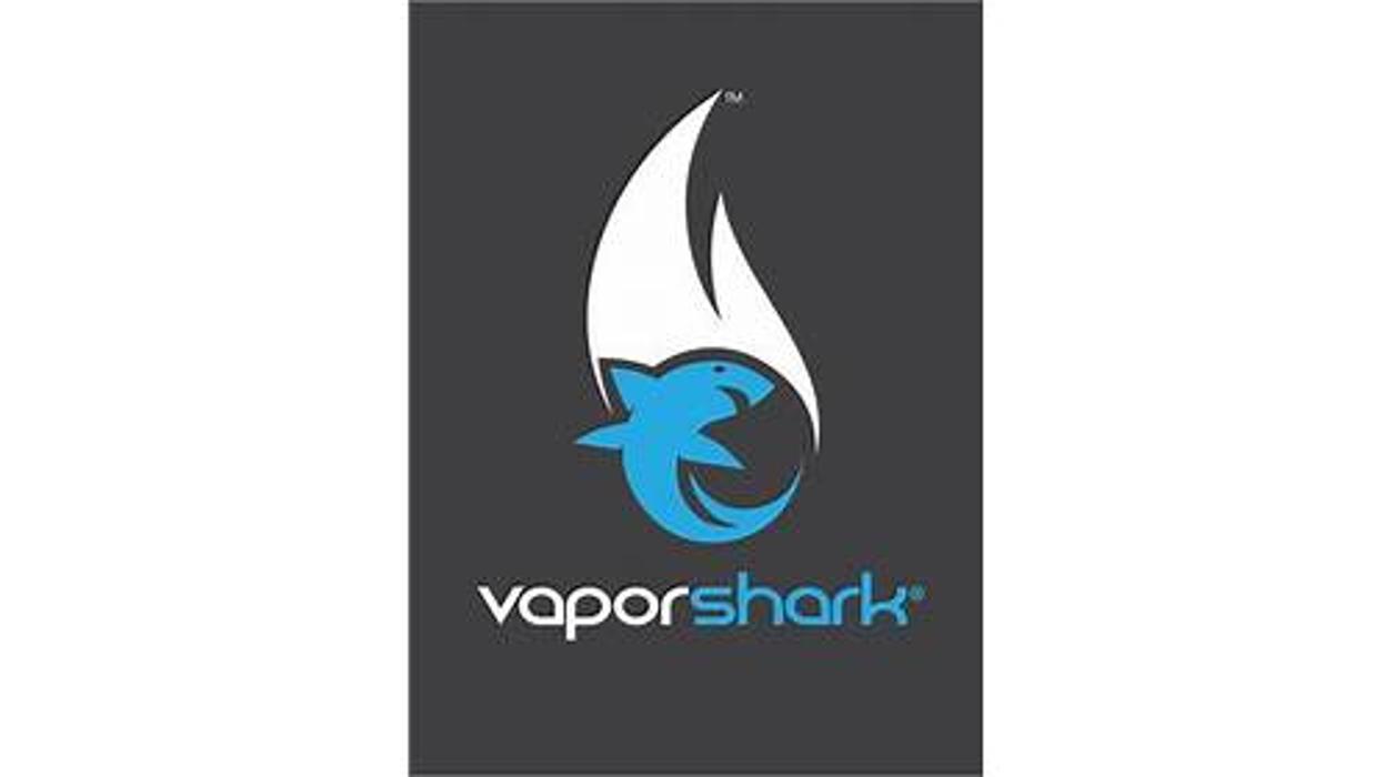 Vapor Shark - Oklahoma City, OK