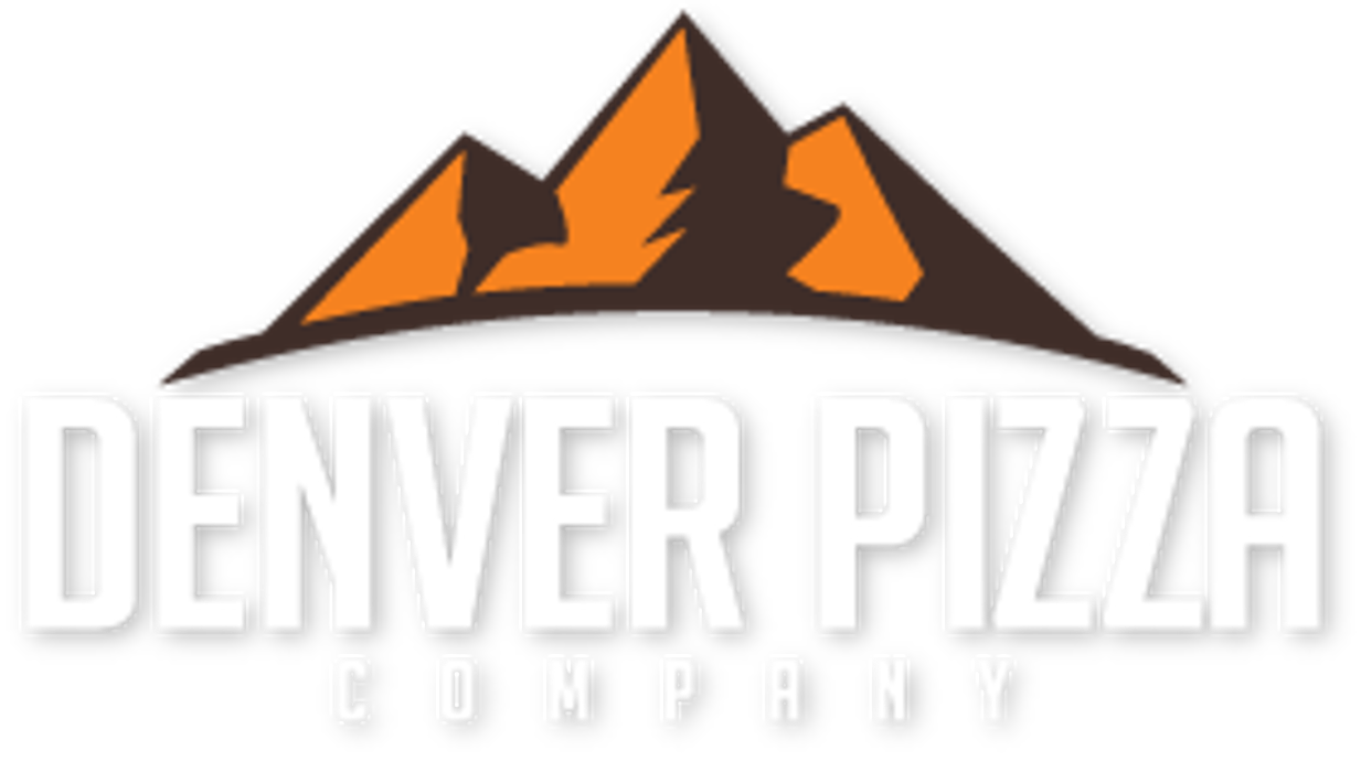 Denver Pizza Company - Denver, CO